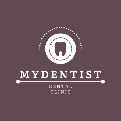 MyDentist