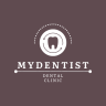 MyDentist
