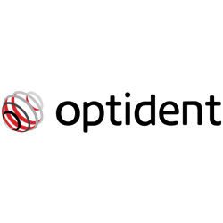 MyDentist