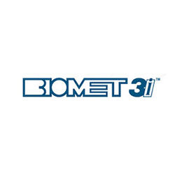 MyDentist