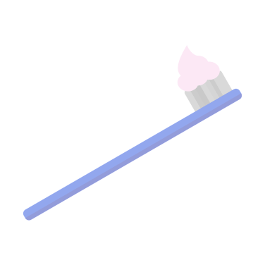 MyDentist