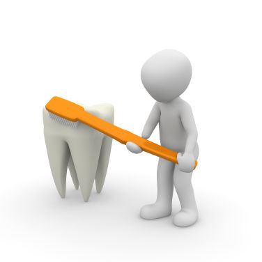 MyDentist