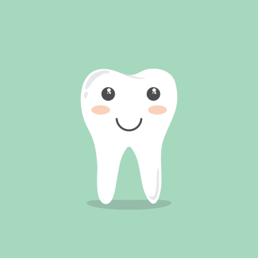 MyDentist