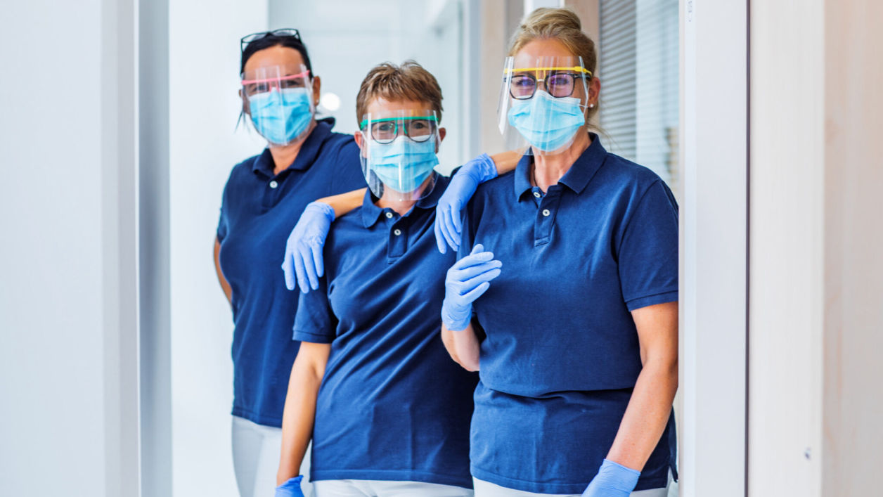 MyDentist